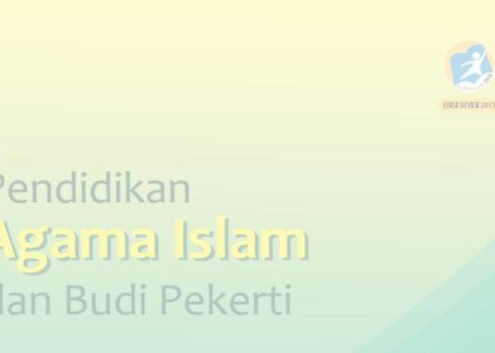 1 Jelaskan Pengertian Puasa Menurut Istilah