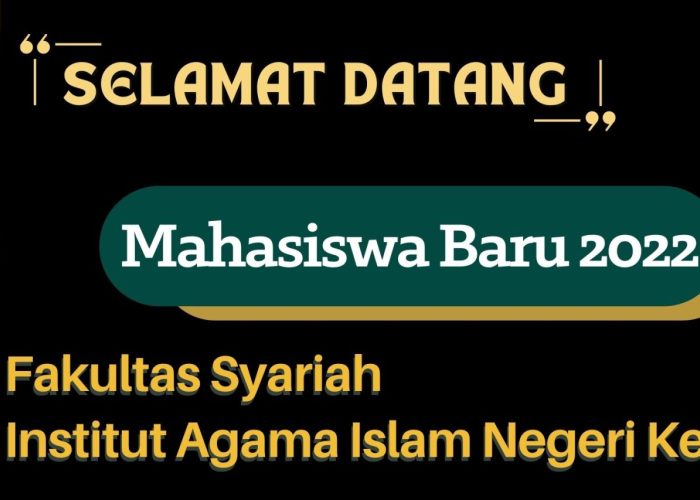 Berikut Ini Termasuk Puasa Sunnah Kecuali