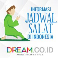 Waktu Sholat Jakarta Bulan November 2021. Jadwal Sholat Wilayah Jakarta-pusat Bulan November 2021