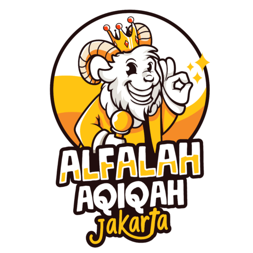 Paket Aqiqah Anak Laki-laki Jakarta. Blog Alfalah Aqiqah Di Jakarta, Paket Aqiqah Murah Jakarta