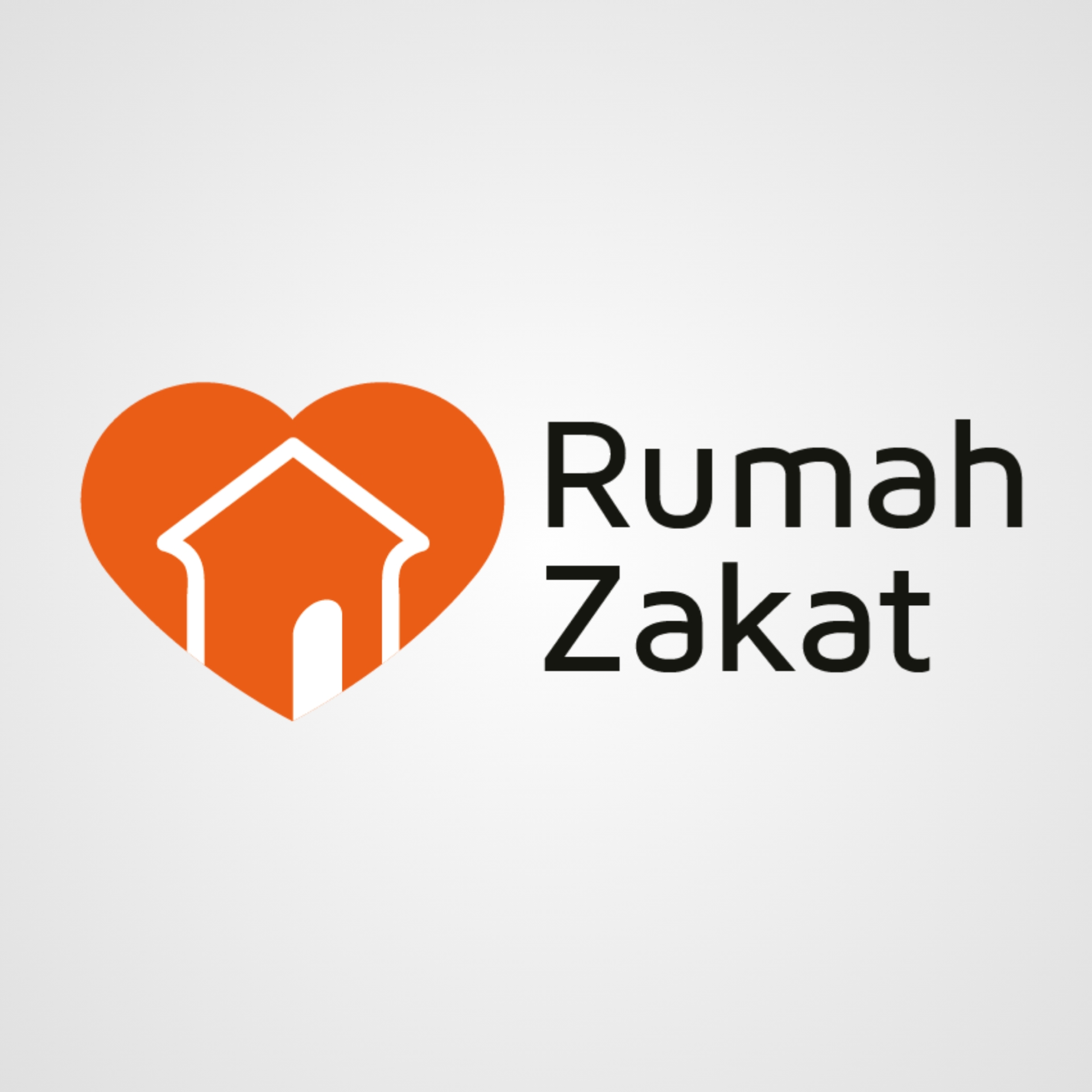 Wakaf Sumber Air Rumah Zakat. Rumah Zakat Jawa Barat