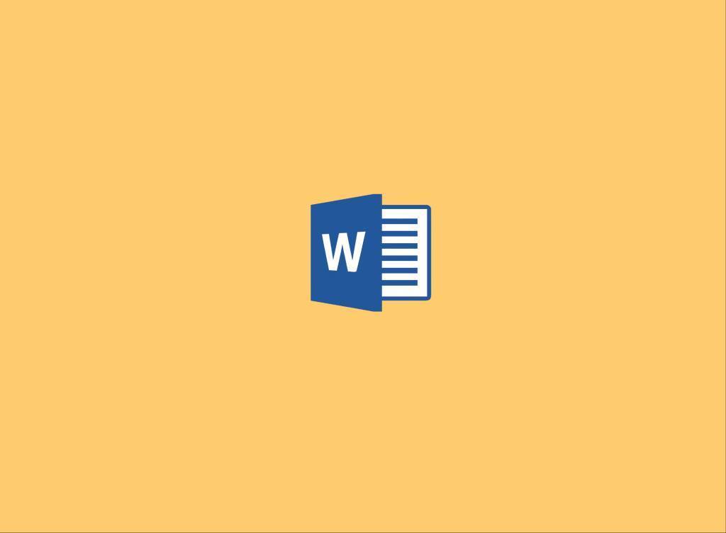 Membuat Undangan Aqiqah Dengan Ms Word. √⊕ 10+ Contoh Undangan Aqiqah untuk Bayi di Ms. Word