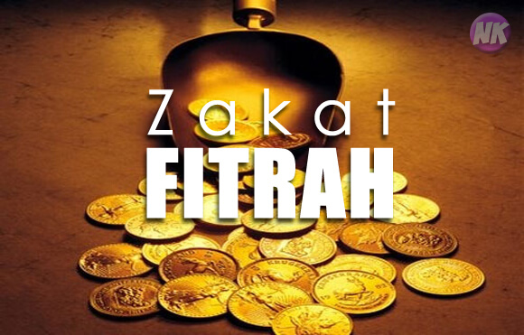 Contoh Kalimat Zakat Bahasa Sunda. Pengumuman Zakat Fitrah 1435 H / 2014 M – As'adiyah Pusat