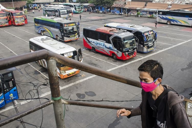 Mengapa Mudik Lebaran Dikategorikan Sebagai Gejala Sosial. Mudik Itu Gejala Sosial, Pulang Kampung Tindakan Individual