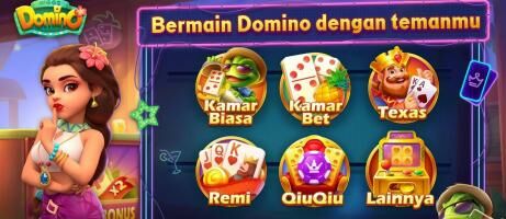 Cara Sedekah Chip Higgs Domino. Cara Klaim Chip Gratis Sedekah CF Higgs Domino Terbaru