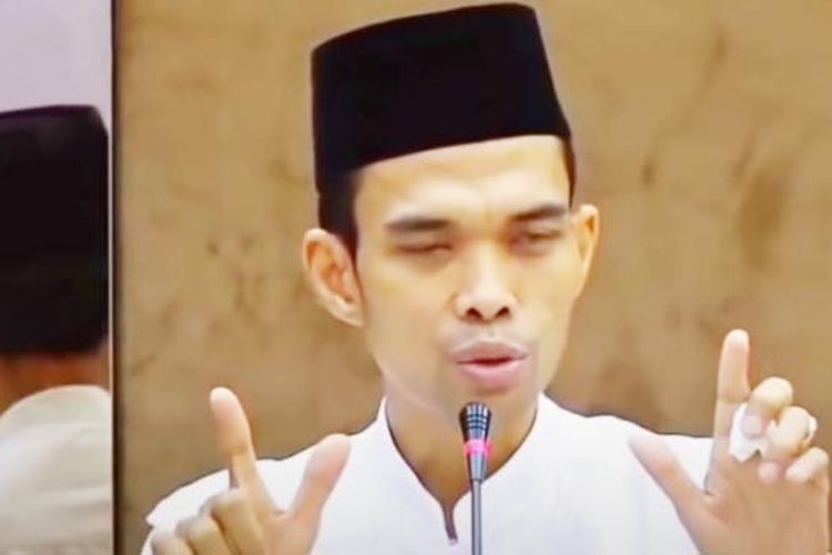 Hikmah Puasa Enam Hari Pada Bulan Syawal. 3 Hikmah Puasa di Bulan Syawal oleh Ustadz Abdul Somad