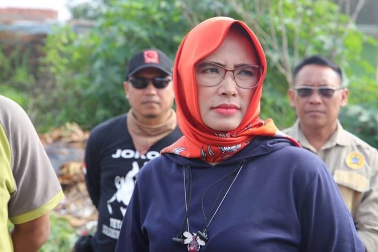 Jadwal Sholat Cirebon Bulan Agustus 2020. Fitria Pamungkaswati Soroti Kondisi Cagar Budaya Kota Cirebon