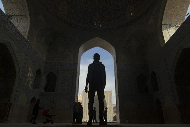 Puasa Senin Kamis Dalam Jawa. Bacaan Doa Buka Puasa Senin Kamis, Lengkap Dengan Bahasa