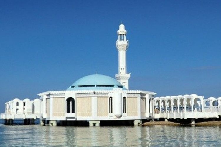 Jadwal Waktu Sholat Dhuha Jayapura. Jadwal Sholat Jayapura Bulan MARET 2022 Hari Ini : Dari Imsak