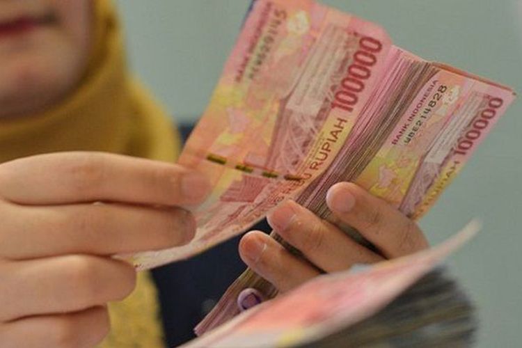 Cara Daftar Bantuan Hibah Umkm. Cara Daftar Bantuan UMKM Wirausaha Pemula Rp 10 Juta