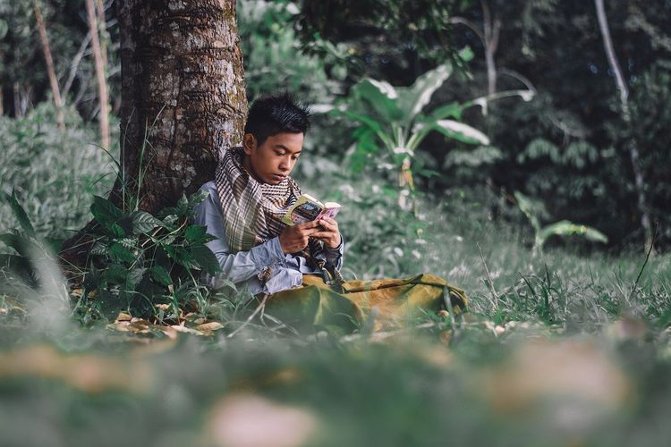 Berapa Hari Kita Puasa Nisfu Sya'ban. Berapa Hari Puasa Nisfu Sya'ban 2021? Ini Jumlah, Niat, dan