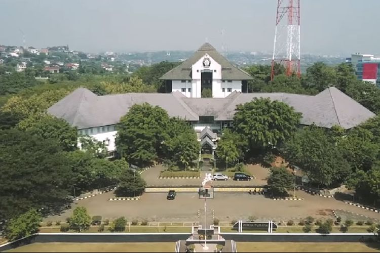 Jadwal Sholat Semarang Dan Sekitarnya. Jadwal Shalat untuk Semarang dan Sekitarnya, Minggu 14