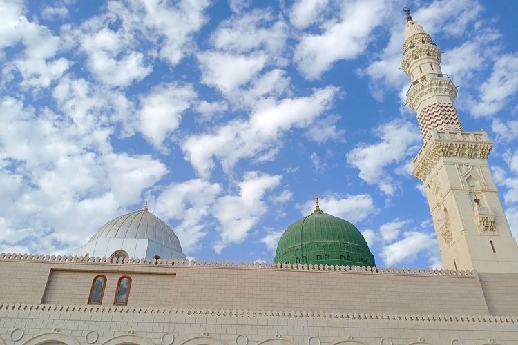 Keutamaan Shalat Tarawih Pada Malam Ke 2 Adalah. Keutamaan Sholat Tarawih Malam Pertama Ramadhan dan Malam