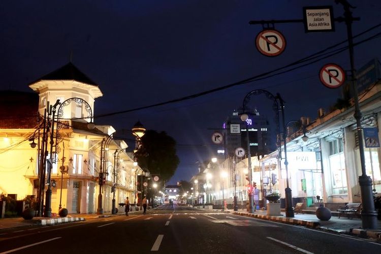 Bolehkah Puasa Senin Kamis Setelah Nisfu Sya'ban. Ini Larangan, Amalan yang Tidak Boleh Dilakukan Setelah Nisfu