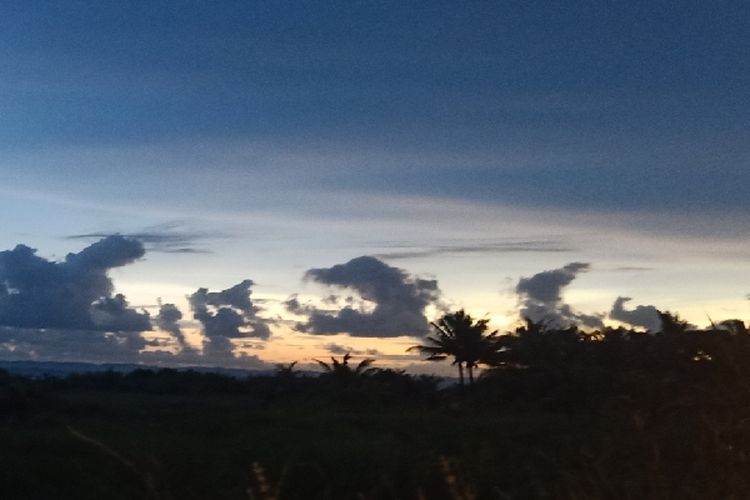 Niat Sholat Witir Shalat Tarawih. Niat Puasa, Berbuka Puasa, Sholat Tarawih dan Witir Sesuai