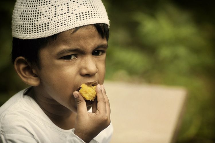 Selamat Berbuka Puasa Terjemahan Ke Inggris. 10 Ucapan Selamat Berbuka Puasa Nisfu Syaban Bahasa Inggris