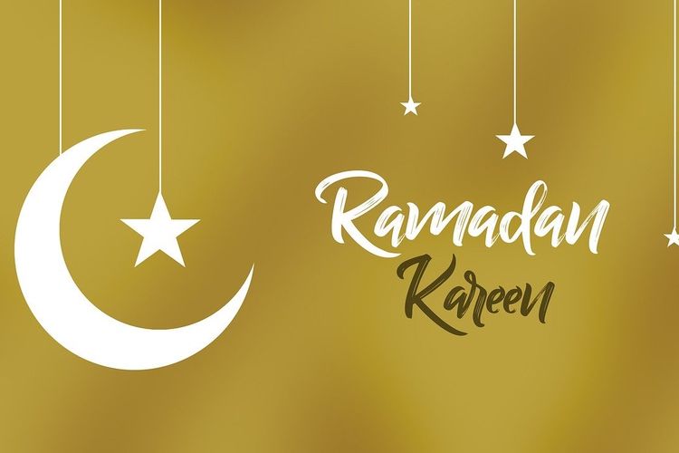 Doa Buka Puasa Versi Muhammadiyah. PUASA Hari Pertama Ramadhan 1442 H, Ini Link Download Jadwal