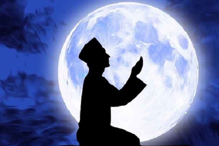 Jadwal Sholat Subuh Wilayah Pasuruan. Jadwal Imsakiyah Wilayah Pasuruan dan Sekitarnya Selama Bulan