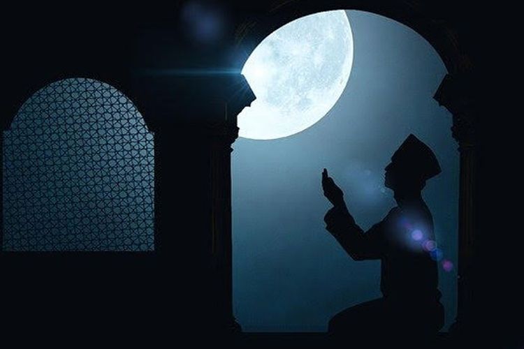 Surat Yang Dianjurkan Setelah Shalat Subuh. Tidak Dianjurkan, Jangan Baca Surat Ini saat Shalat Subuh