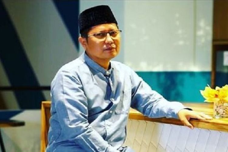 Sholat Berjamaah Di Masa Pandemi. Aturan Sholat Jumat Terbaru di Masa PPKM Level, Ini Barisan Shaf