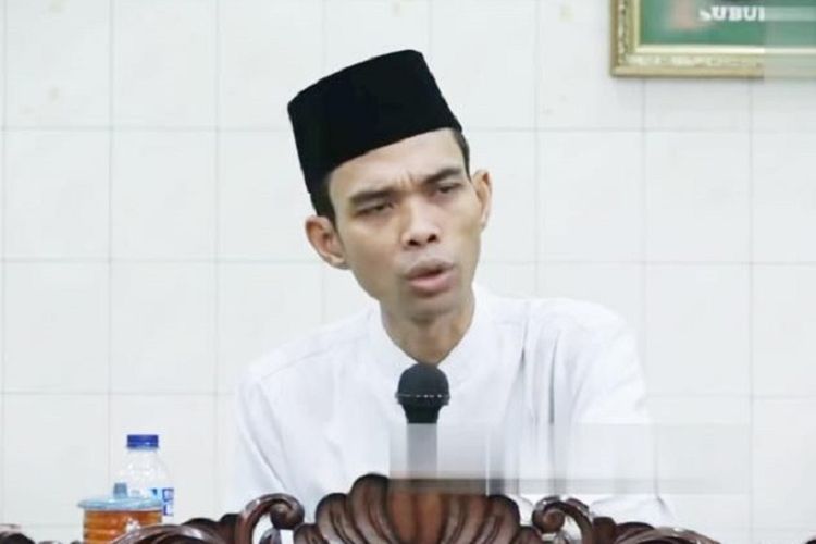 Puasa Di Bulan Sya'ban 2021 Jatuh Pada Tanggal. Kapan Puasa Nisfu Syaban 2022? Bolehkan Puasa Sunah Setelah