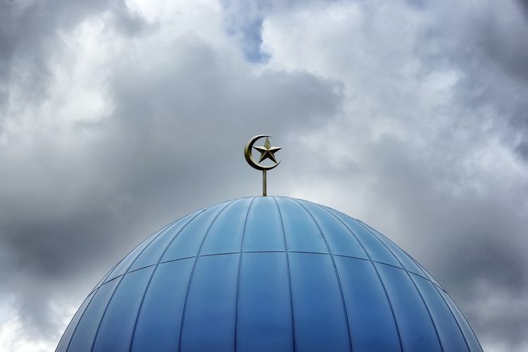 Jadwal Sholat Subuh Hari Ini Semarang. Jadwal Sholat Semarang dan Sekitarnya, Hari Ini Minggu 11 Juli 2021