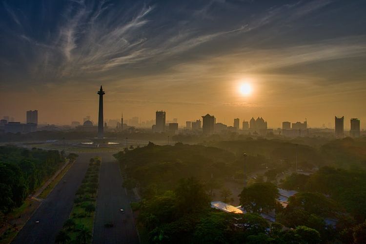 Waktu Buka Puasa Waktu Kebumen. Jadwal Imsak dan Buka Puasa di Kabupaten Kebumen Hari Ini 3