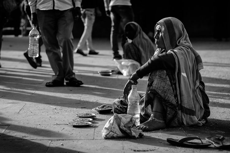 Pembayaran Zakat Sebelum Shalat Ied Adalah Waktu Yang Hukumnya. Hukum Zakat Fitrah Setelah Lebaran Idul Fitri, Apakah Sah? Simak