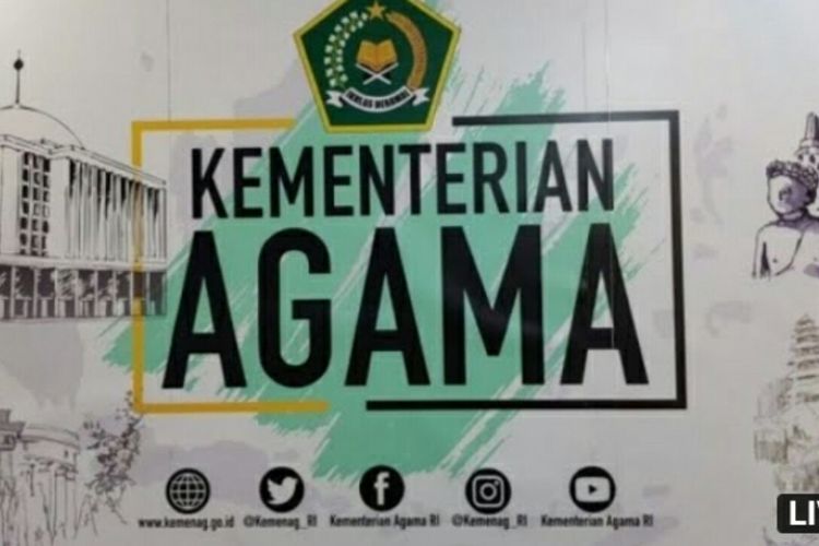 Dana Hibah Untuk Yayasan Islam 2021. Kementerian Agama Beri Bantuan untuk Yayasan dan Lembaga