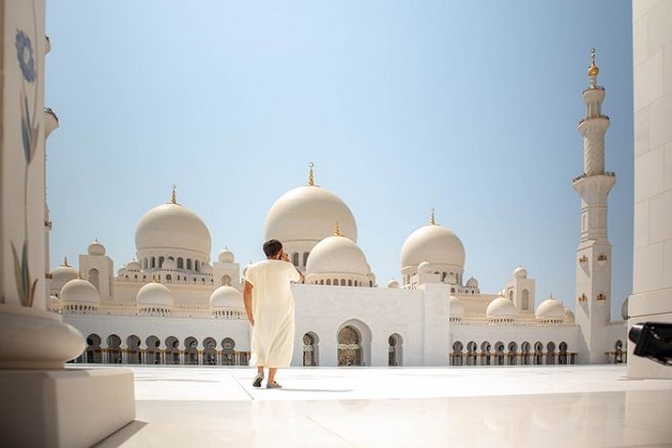 Membayar Puasa Ramadhan Di Bulan Syawal. Puasa Syawal atau Dahulukan Qadha Bayar Utang Puasa