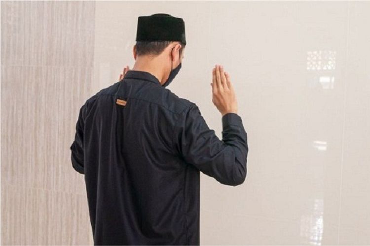 Berapa Rakaat Shalat Rawatib Ashar. Hadits-Hadits Shohihah: Sebenarnya Shalat Qabliyah Ashar Itu Dua