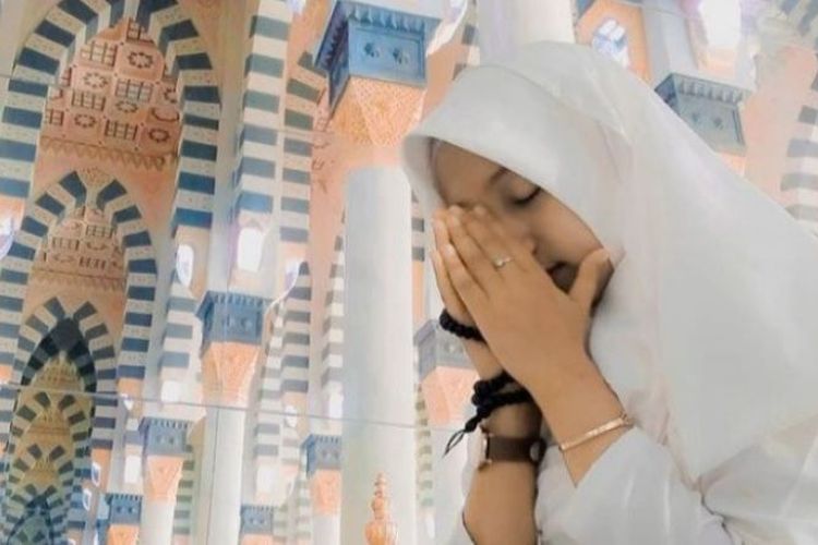 Kapan Puasa Sunnah Tasu'a Dan Asyura 2021. Jangan Lupa, Besok Puasa Sunnah Tasu'a dan Asyura, Berikut