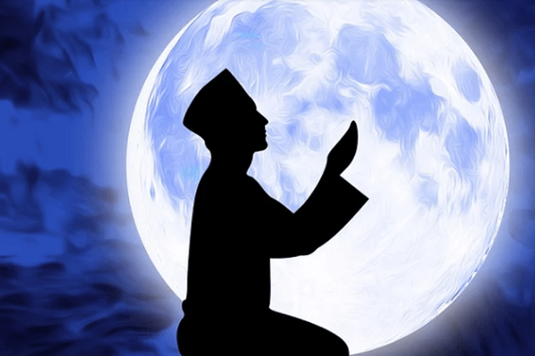 Jadwal Sholat Hari Ini Bogor. Jadwal Sholat 22 Juni 2021 untuk Kabupaten Bogor dan Sekitarnya