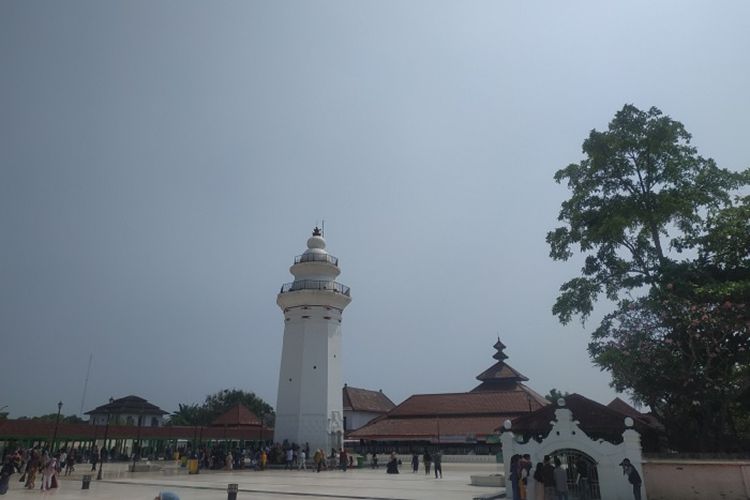 Jadwal Sholat Subuh Hari Ini Jogja. Jadwal Sholat Jogja Hari Ini Sabtu, 3 Juli 2021 dan Minggu, 4 Juli