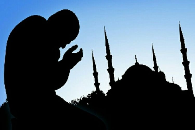 Puasa Dzulhijjah Tarwiyah Dan Arafah. Niat Puasa Dzulhijjah, Tarwiyah dan Arafah, serta Keutamaan