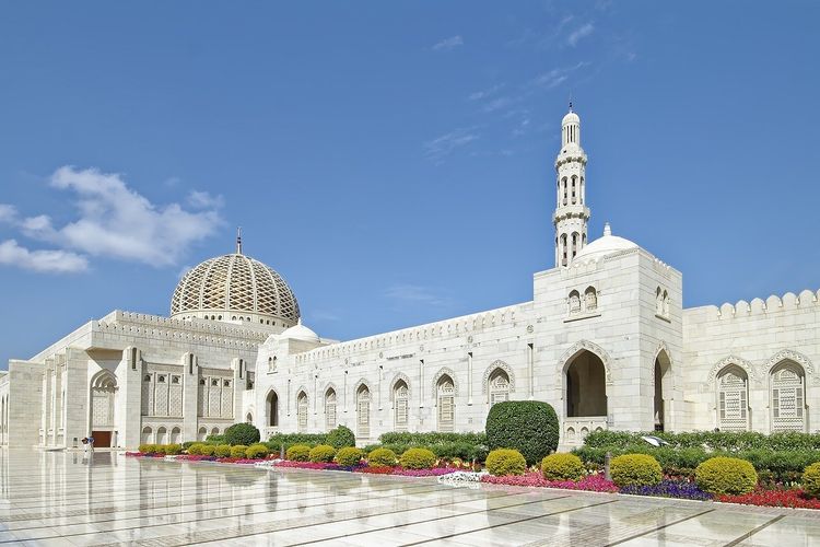 Puasa 2 Hari Sebelum Idul Adha Dan Niatnya. Niatkan Puasa Arafah Besok! Ganjarannya Bakal Diampuni Dosa