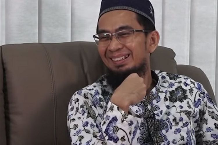 Solat Istikharah Memohon Petunjuk Jodoh. Ustadz Adi Hidayat: Tanda-tanda Dia adalah Jodoh Kita, Setelah