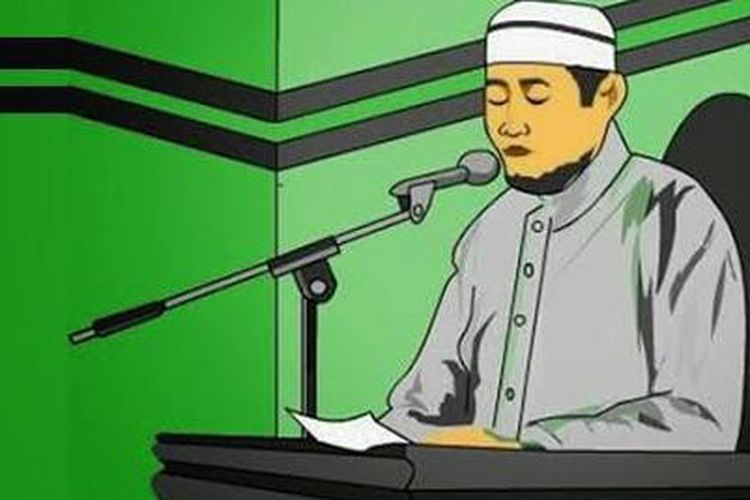 Bolehkah Shalat Idul Adha Tanpa Khutbah. Bolehkah Salat Idul Adha Dilaksanakan Tanpa Khutbah? Berikut