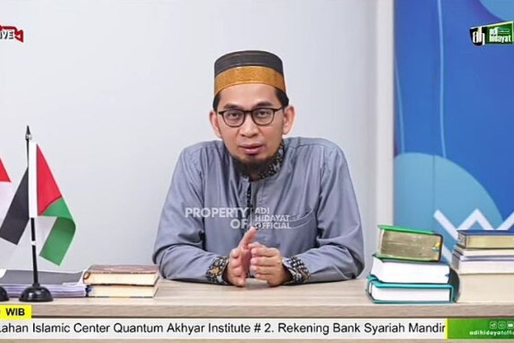 Hukum Mengqadha Shalat Fardhu Yang Ditinggalkan Adalah. Sholat yang Pernah Ditinggalkan Apakah Harus Diqadha? Ustadz