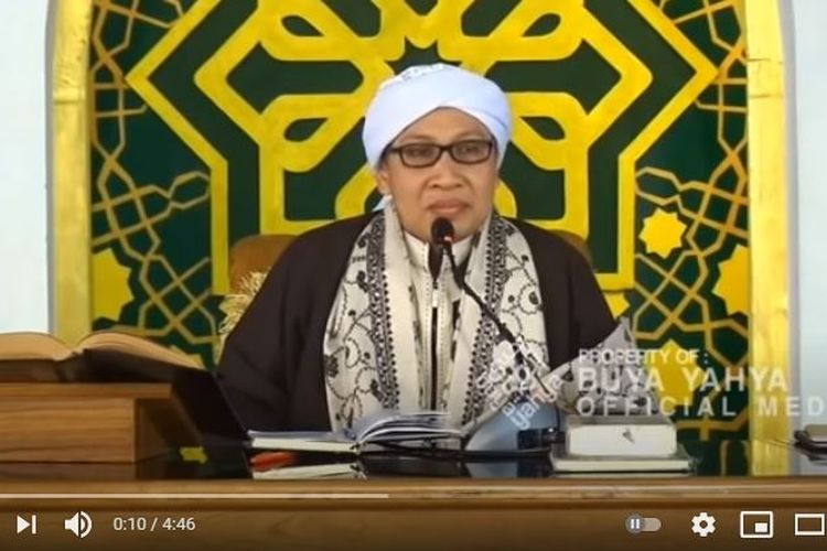 Puasa Awal Tahun Berapa Hari. Adakah Puasa Akhir Tahun dan Awal Tahun dalam Islam? Ini