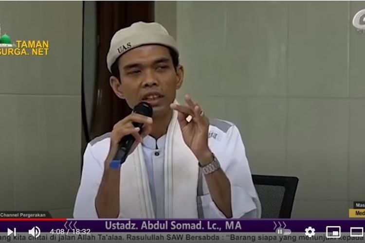 Hukum Puasa Qadha Di Bulan Muharram. Hukum Menggabungkan Puasa Asyura dengan Puasa Qadha