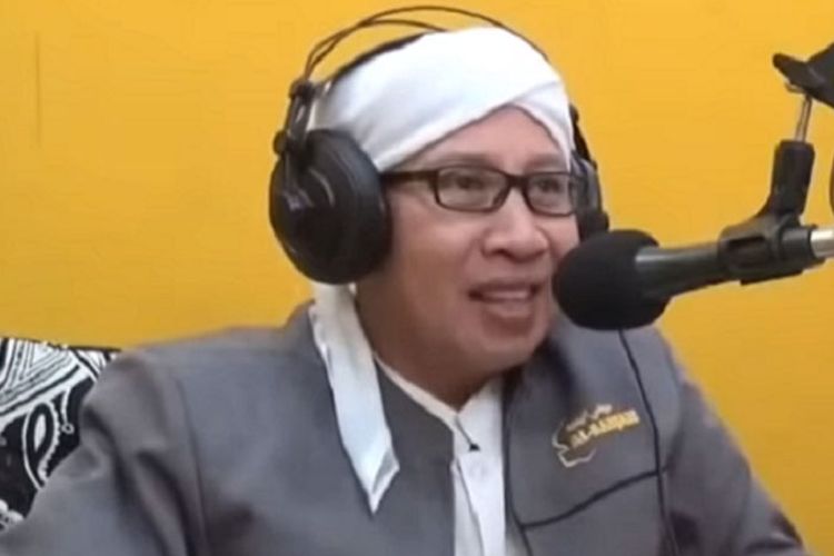 Apa Itu Sholat Hajat Dan Sholat Tahajud. Sholat Tahajud Tidak Boleh Bareng dengan Sholat Hajat, Benarkah