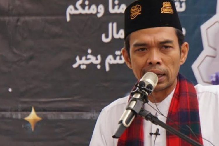 Niat Puasa Bayar Hutang Di Bulan Muharram. Niat Puasa Asyura tapi Punya Hutang Ramadhan, Ustadz Abdul