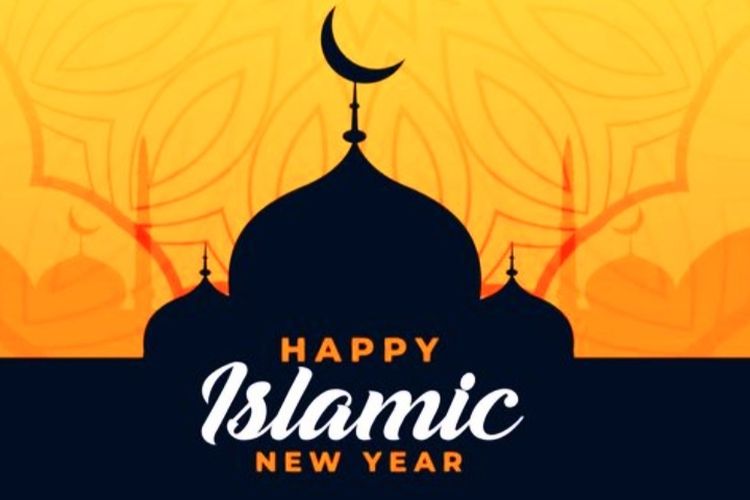 Jelaskan Keutamaan Puasa Pada Bulan Muharram. 5 Keutamaan Puasa Tasu'a dan Puasa Asyura di Bulan Muharram