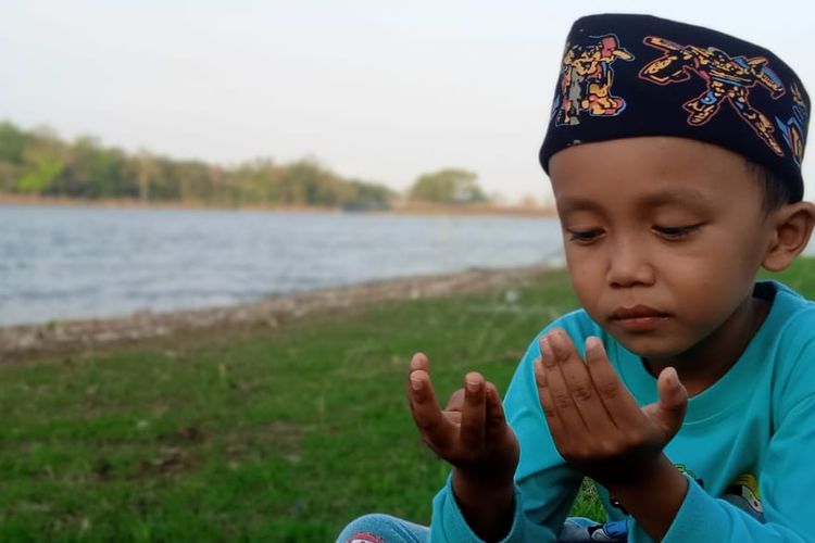 Puasa Senin Kamis Dalam Jawa. Niat Puasa Senin Kamis Beserta Doa Berbuka, Lengkap dengan