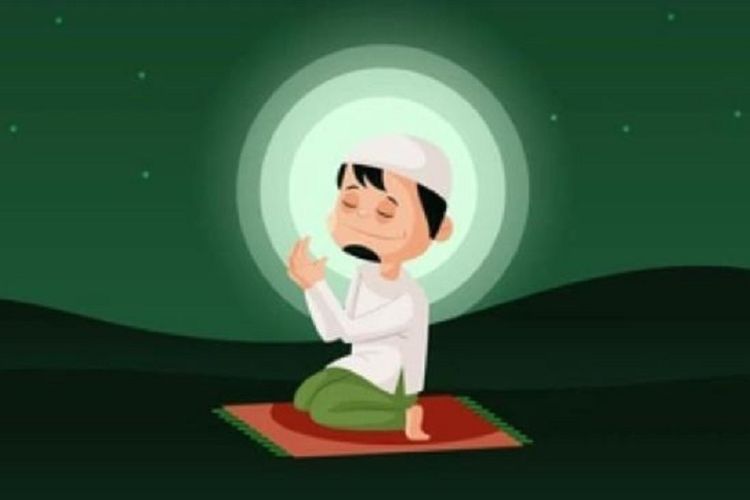 Bacaan Niat Puasa Sunnah Weton. Bacaan Niat Puasa Asyura, Dilakukan Tanggal 10 Muharram Jatuh