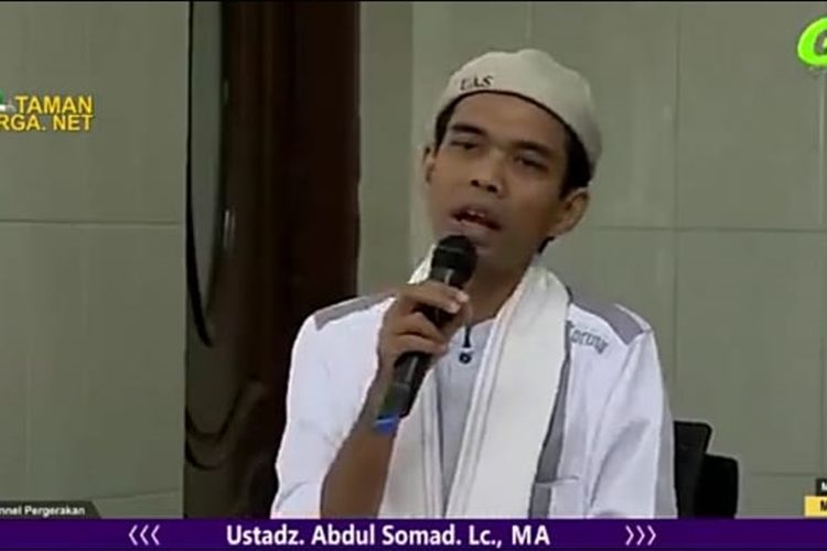 Hukum Puasa Ganti Di Bulan Muharram. Apakah Boleh Puasa Hanya Tanggal 10 Muharram Saja ? Ustad