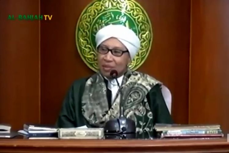 Hukum Sedekah Tapi Masih Punya Hutang. Bolehkan Bersedekah tetapi Masih Punya Hutang? Ini Jawaban