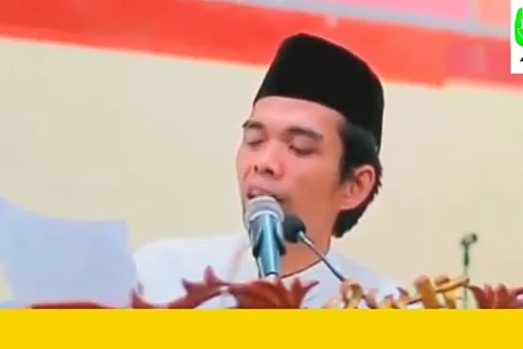 Manfaat Puasa Ayyamul Bidh Bulan Agustus 2021. Manfaat Puasa Ayyamul Bidh bagi Kesehatan Tubuh, Ini Penjelasan