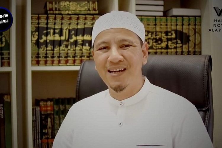 Doa Dzikir Sebelum Sholat Subuh. Baca Dzikir Ini 100 Kali Sebelum Sholat Subuh, Rezeki Mengalir